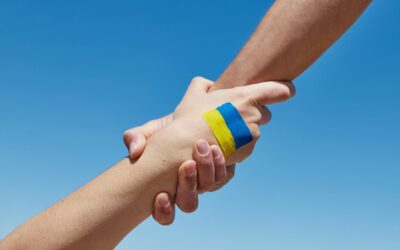 BCA Deckungskonzepte: Kostenfreier Haftpflicht- und Hausratschutz für Geflüchtete aus der Ukraine verlängert